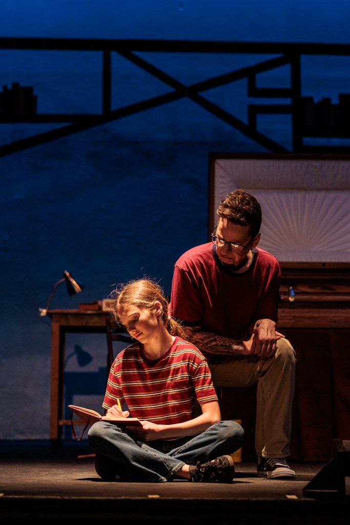 Fun Home
