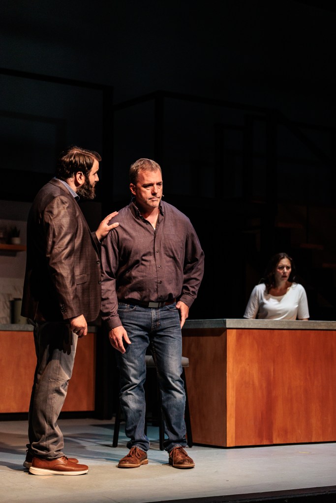 She’s in a World of Her&nbsp;Own