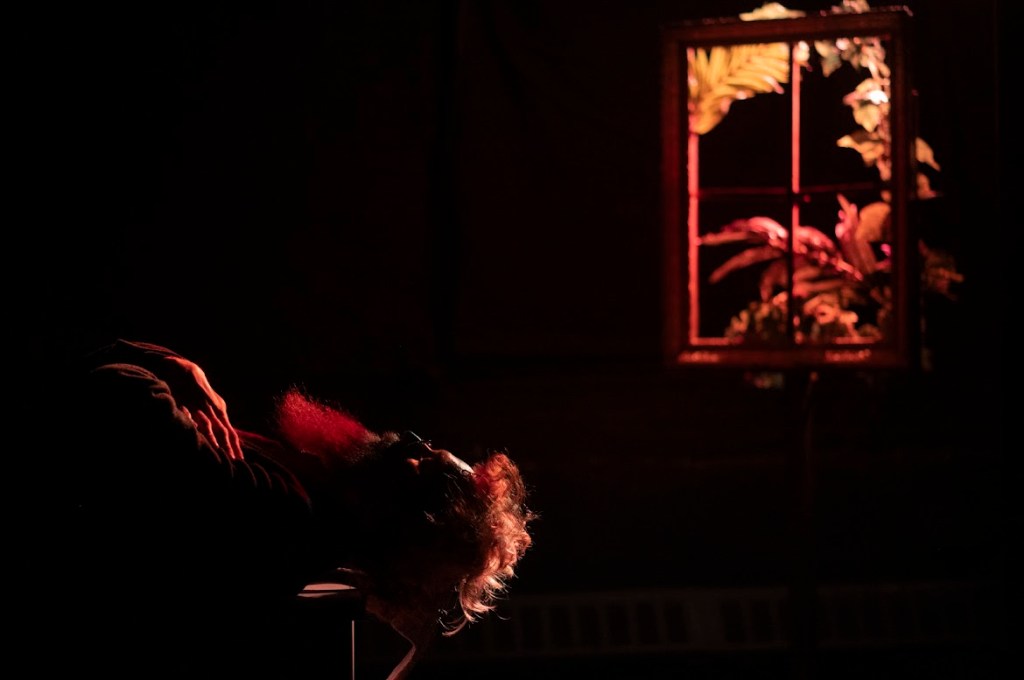 All in the&nbsp;Timing