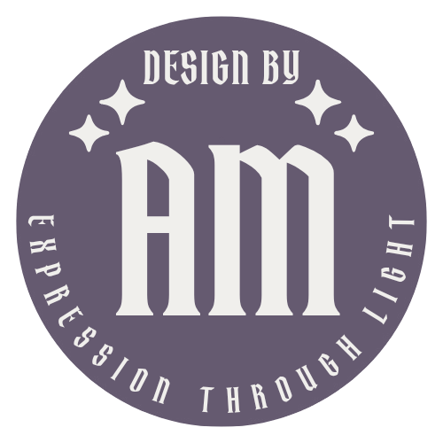 Design by Ashley